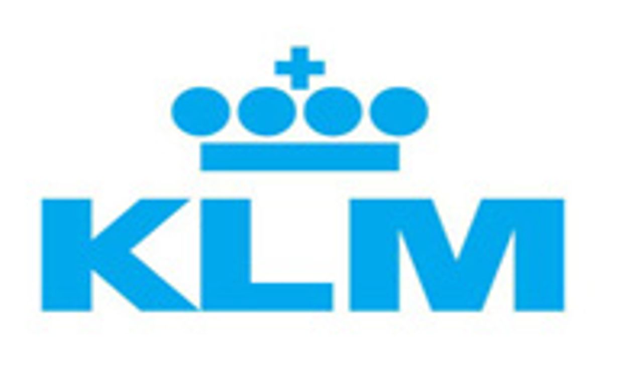 Afbeelding van KLM voegt nieuwe bestemming aan netwerk toe
