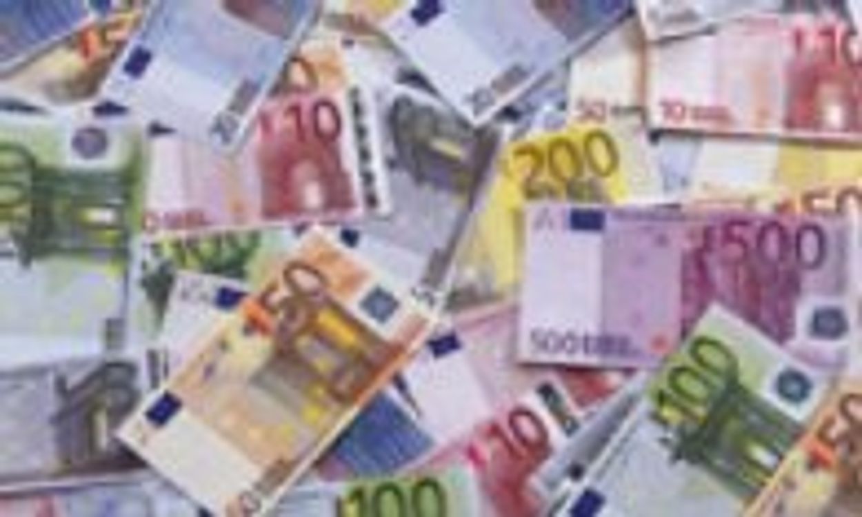 Afbeelding van De Jager: tekort vorig jaar 32 miljard euro