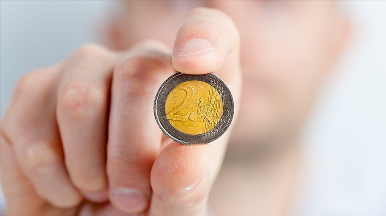 Afbeelding van Financiële positie Nederlandse pensioenfondsen licht verbeterd