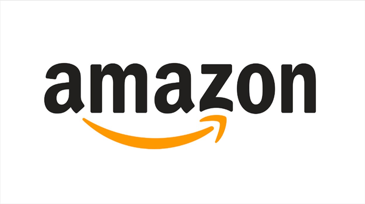 Afbeelding van 'Amazon goedkoper dan Nederlandse winkels'