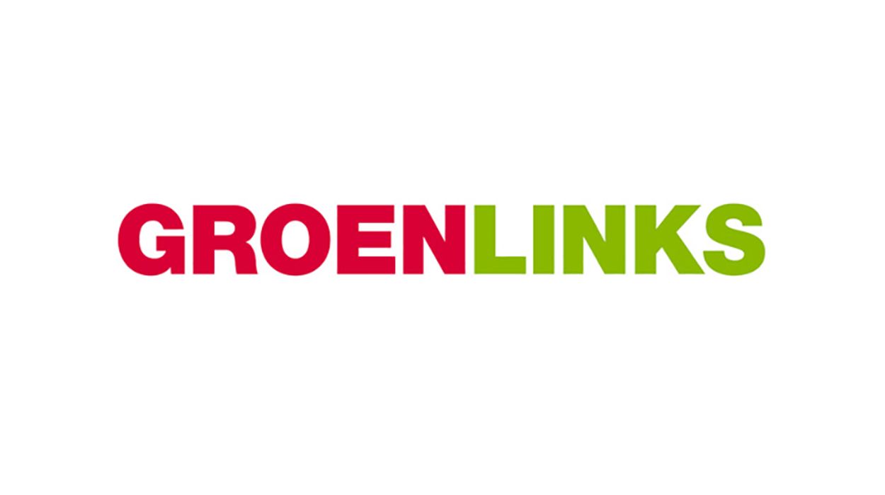 Afbeelding van GroenLinks bedenkt zich over leenstelsel studenten