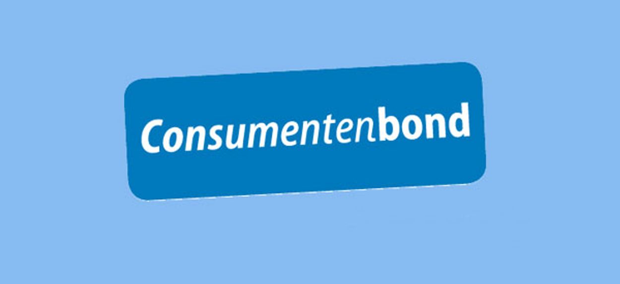 Afbeelding van Consumentenbond hekelt 'valse' etiketten
