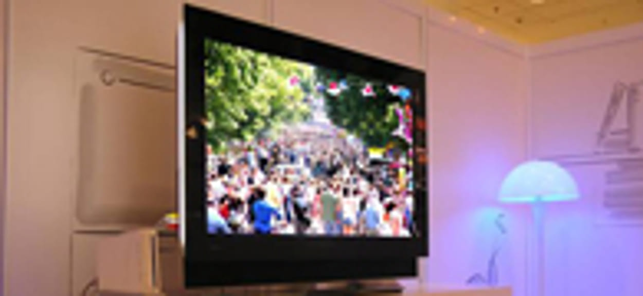 Waar moet je op letten bij een nieuwe televisie? Kassa BNNVARA