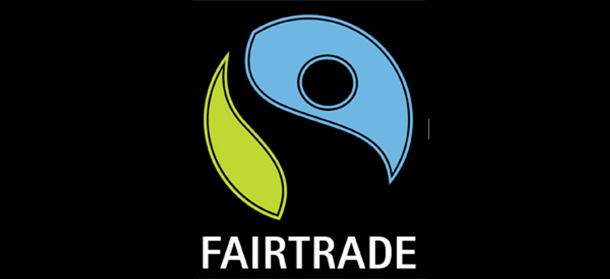 Afbeelding van Huishoudens kopen meer fairtrade producten