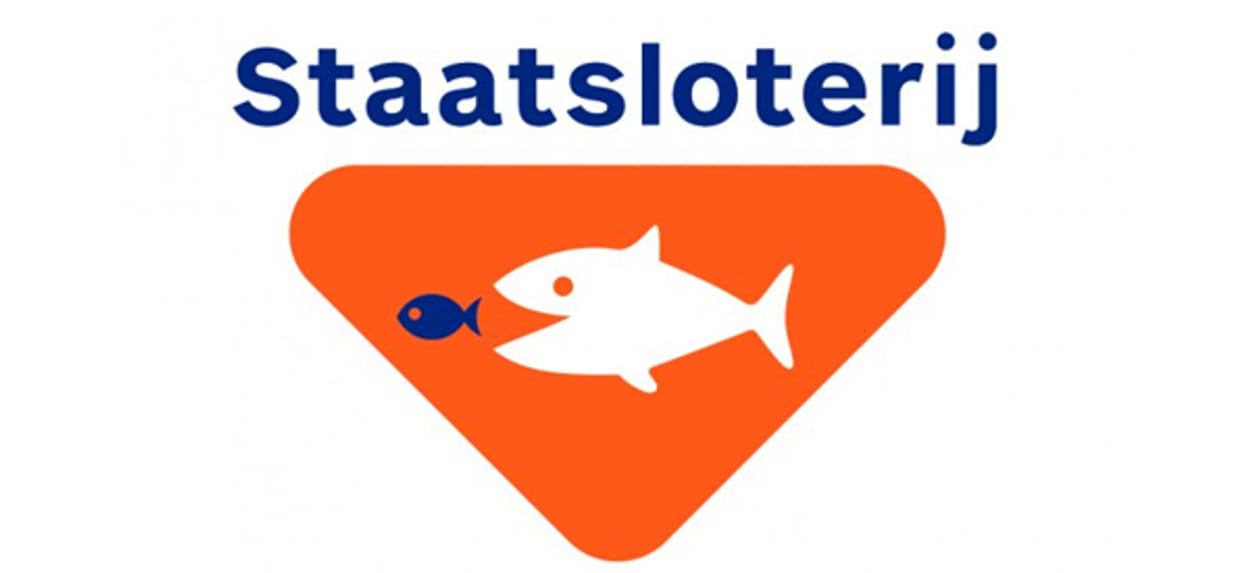 hoe laat trekking staatsloterij DrBeckmann hoe laat trekking staatsloterij DrBeckmann
