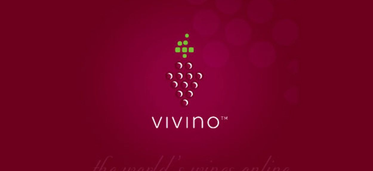 Afbeelding van Wijnetiketten scannen met Vivino