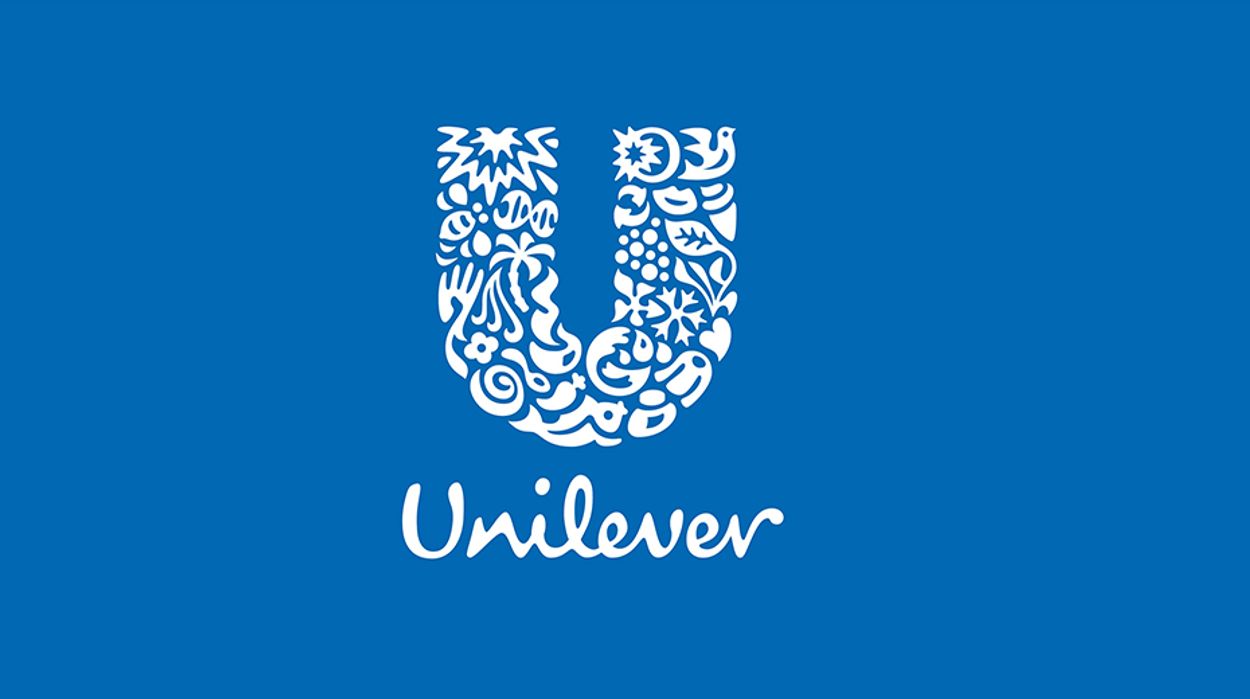 Afbeelding van Unilever roept alle boemboes en twee Knorr kruidenpasta’s terug