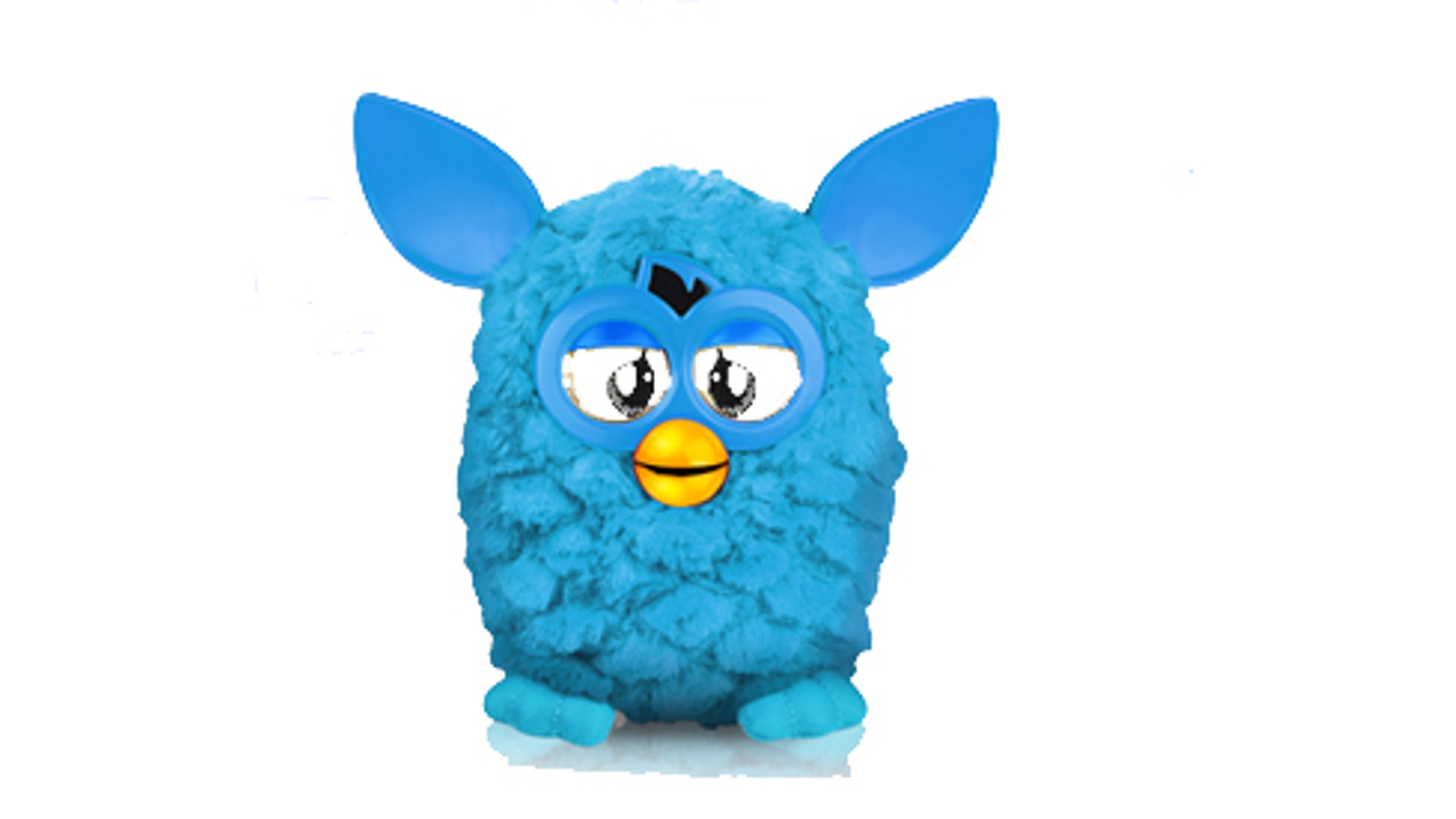 furby-2013.jpg