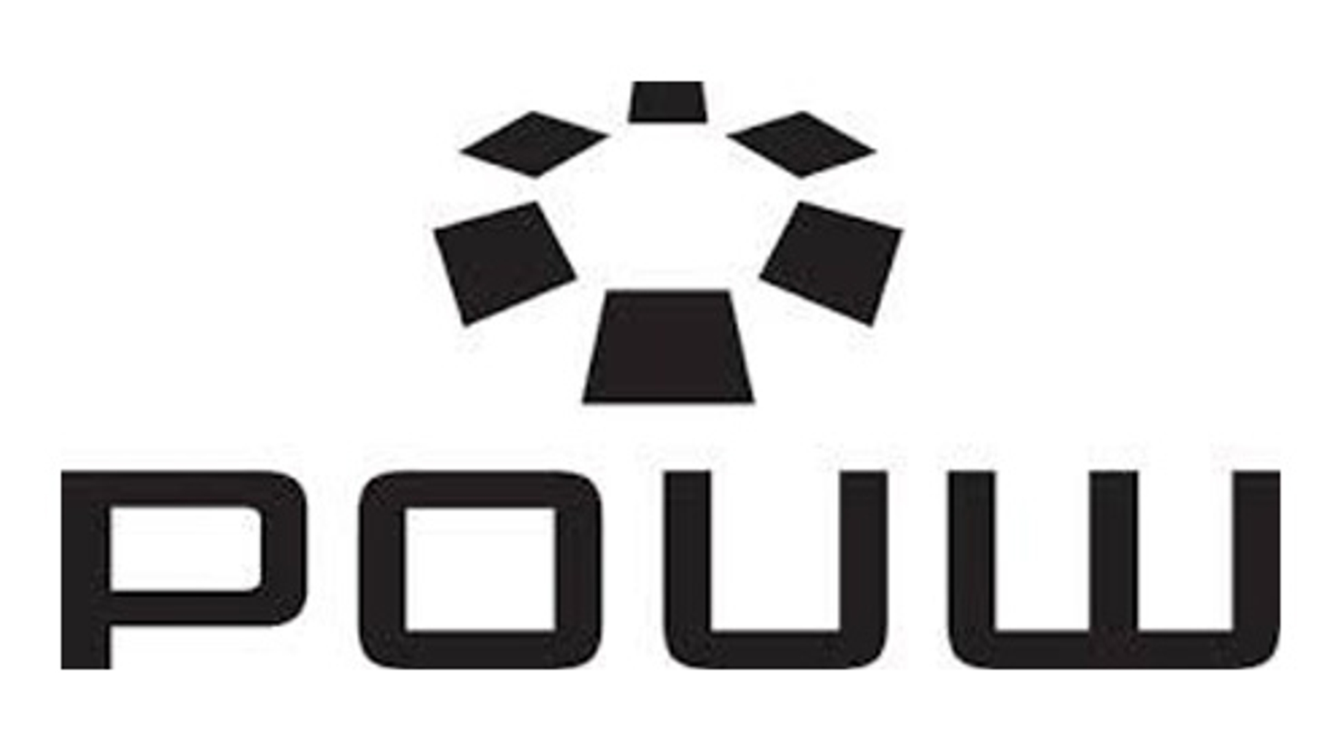 Logo_Pouw.jpg