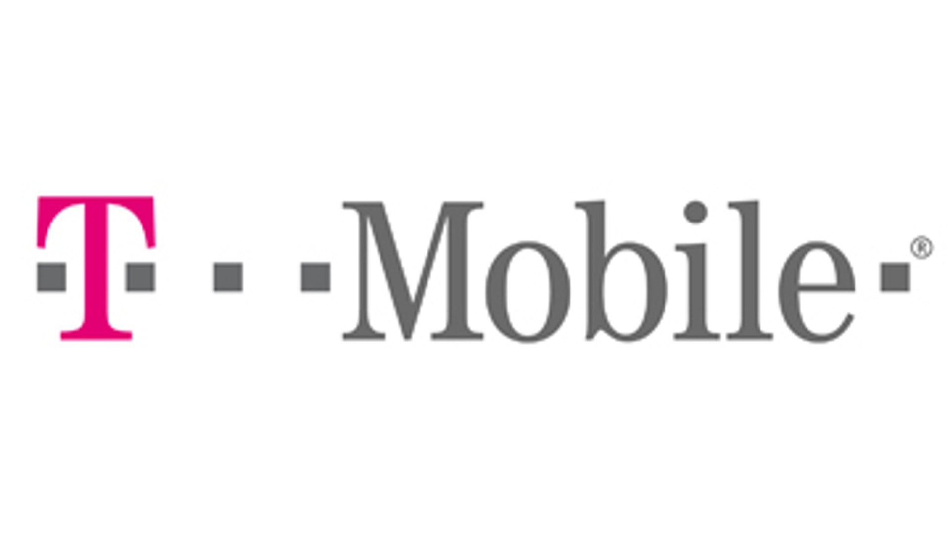 tmobilelogo360210.jpg