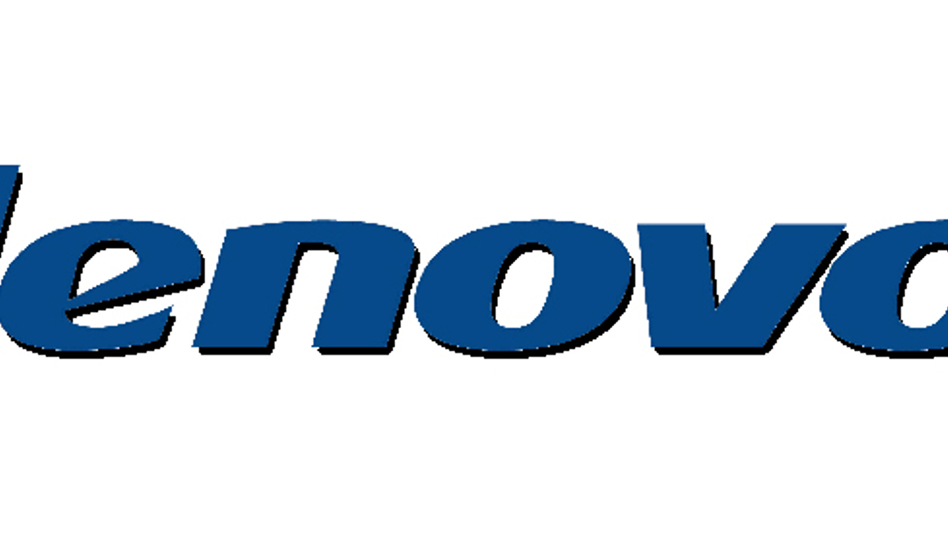 lenovo-logo.jpg