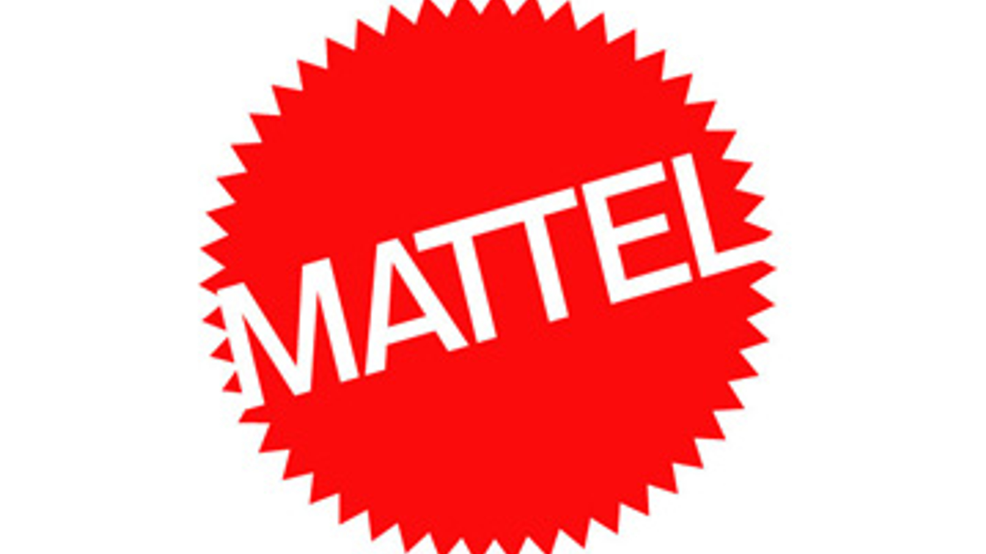 mattel.jpg