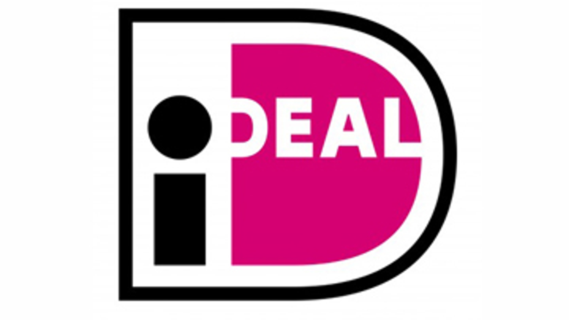 ideallogo_1__01.jpg