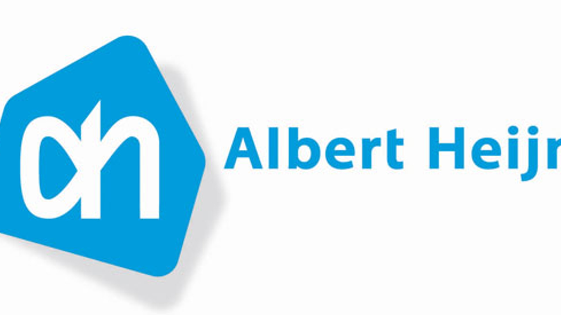 Logo_AlbertHeijn_22.jpg