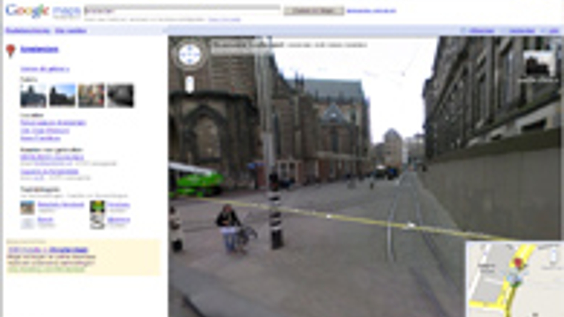 google_streetview_03.jpg