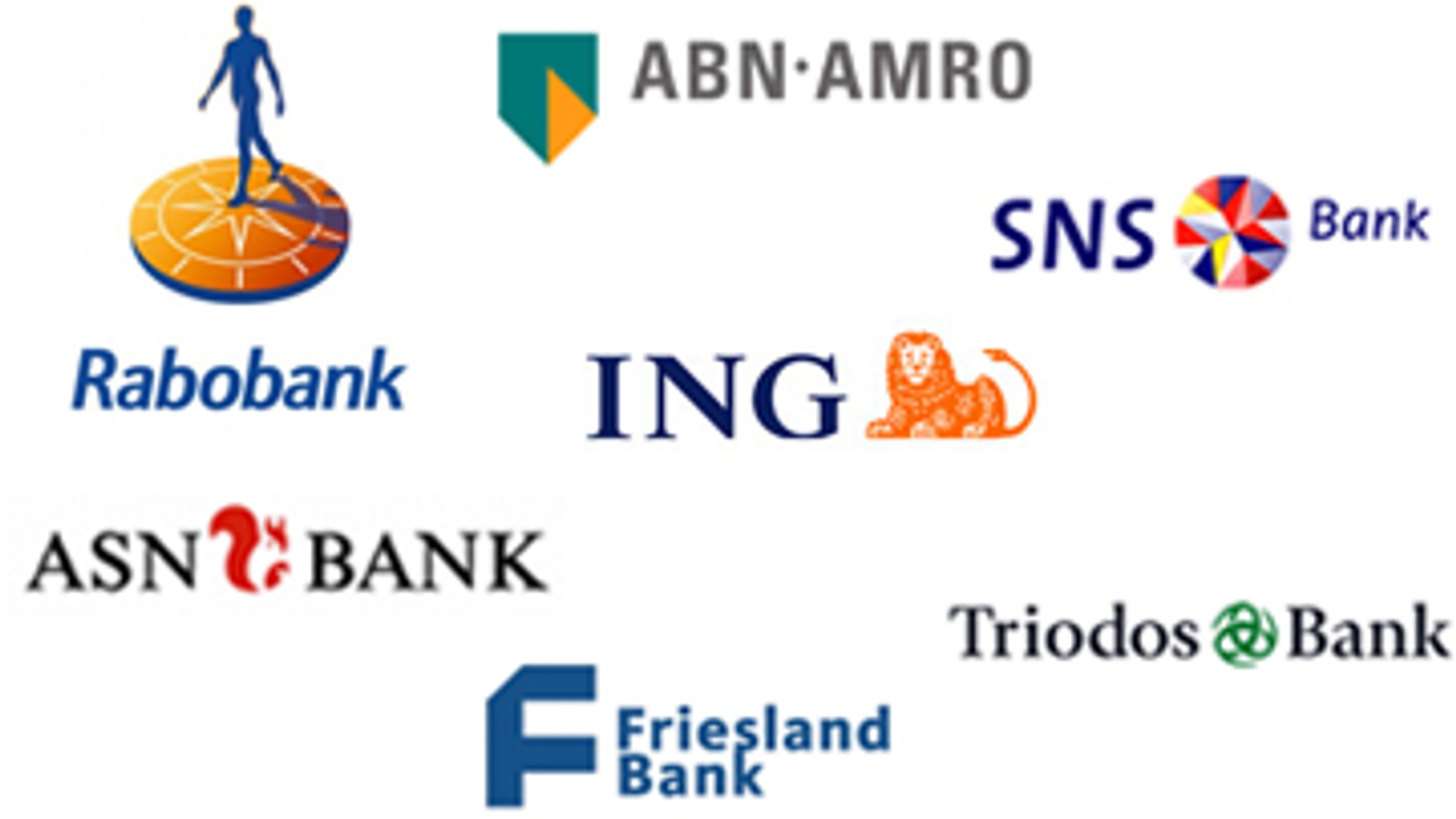 banken-logos-2011_01.jpg