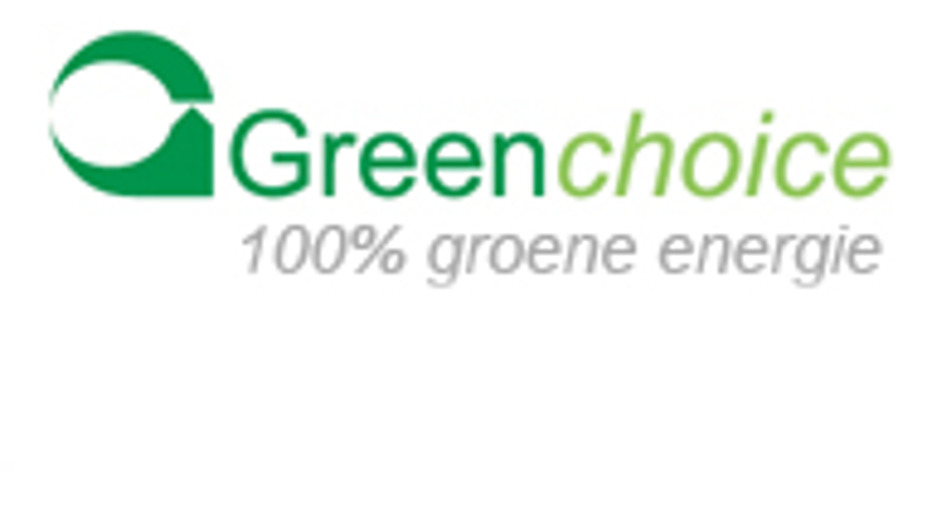 greenchoice_01.jpg