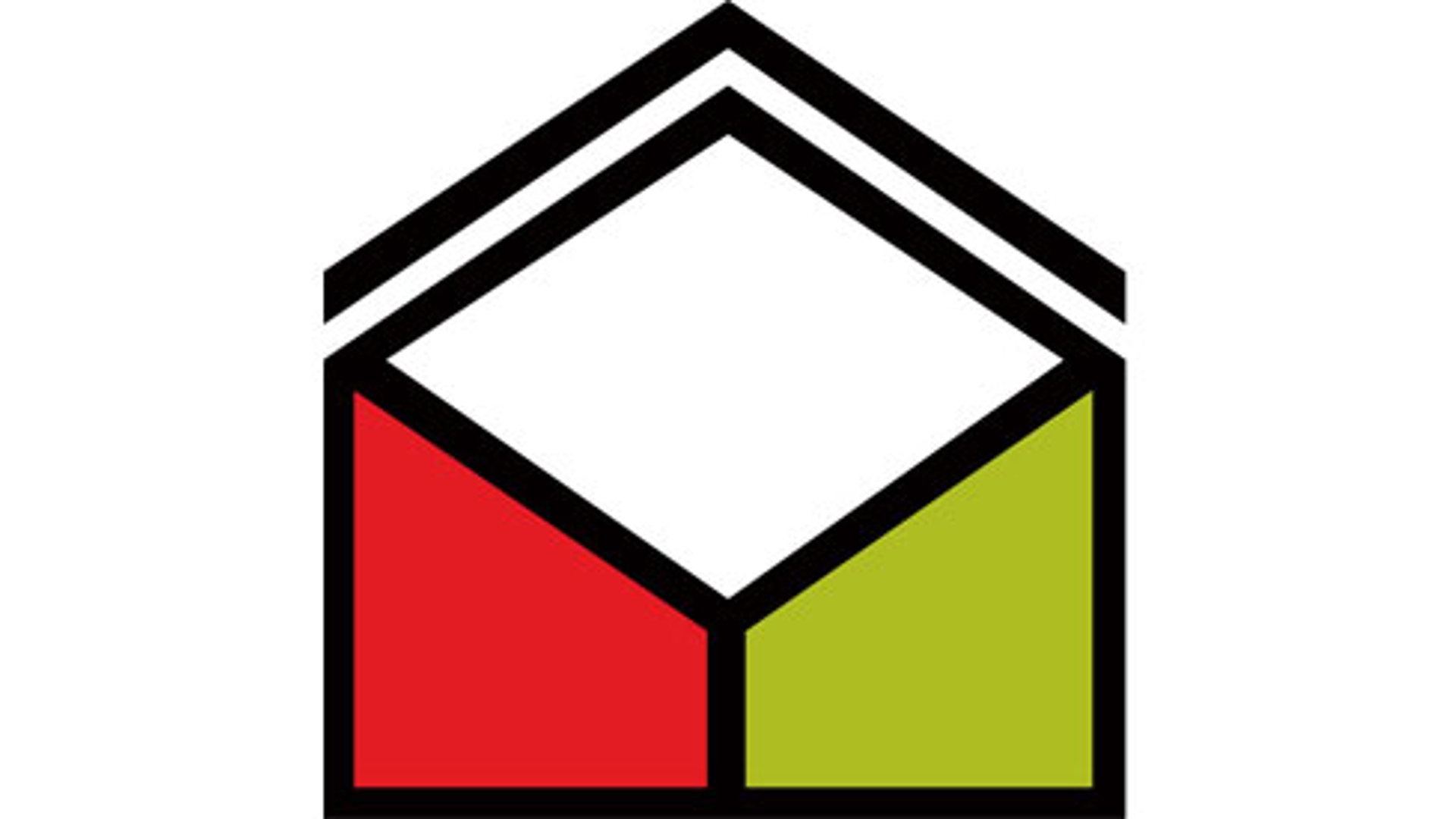 Thuiswinkel-logo_01.jpg