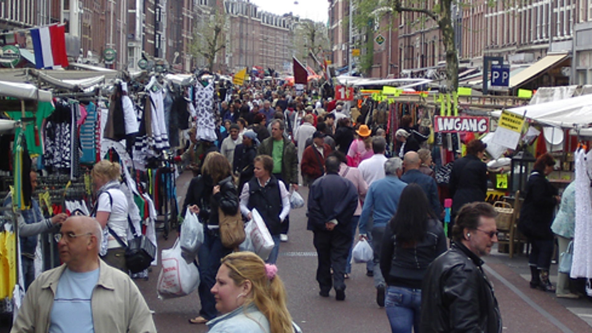 amsterdamse-markt_01.jpg