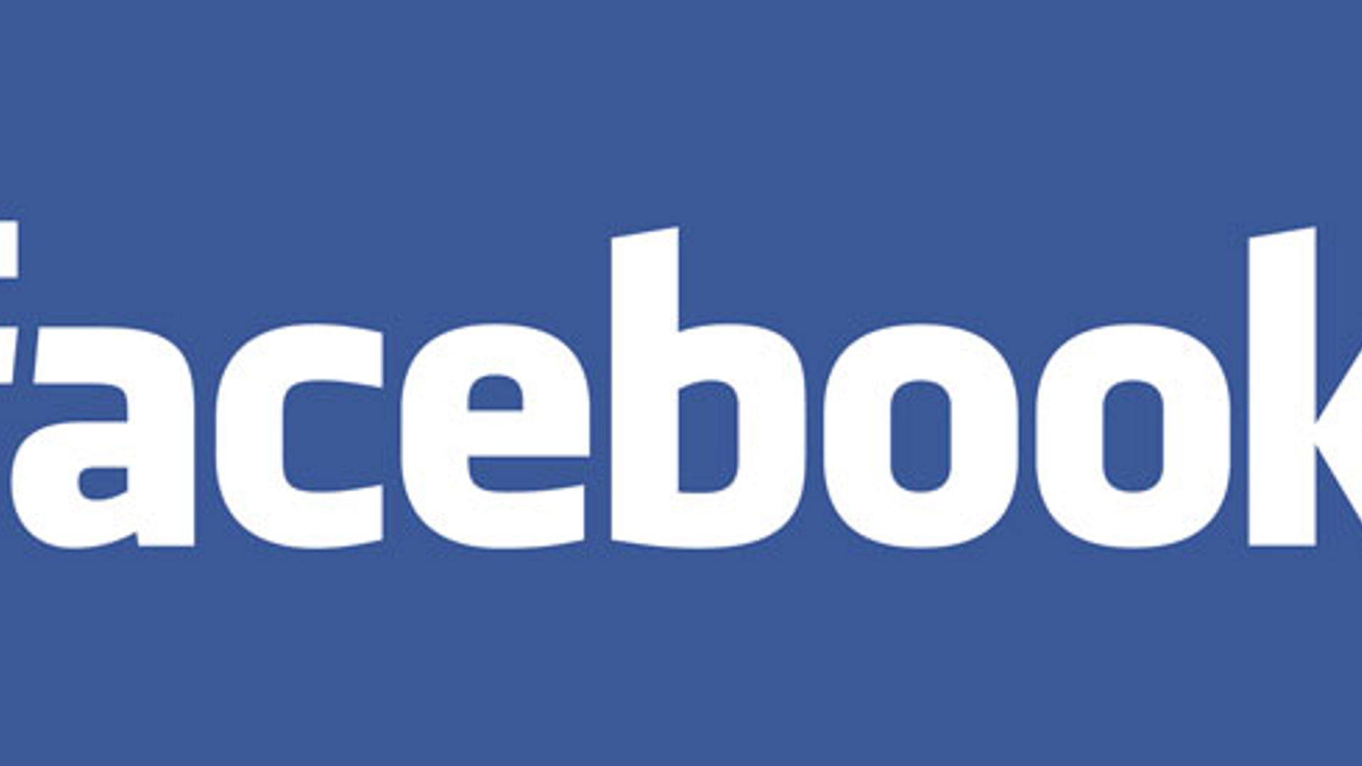 Logo_Facebook_11.jpg