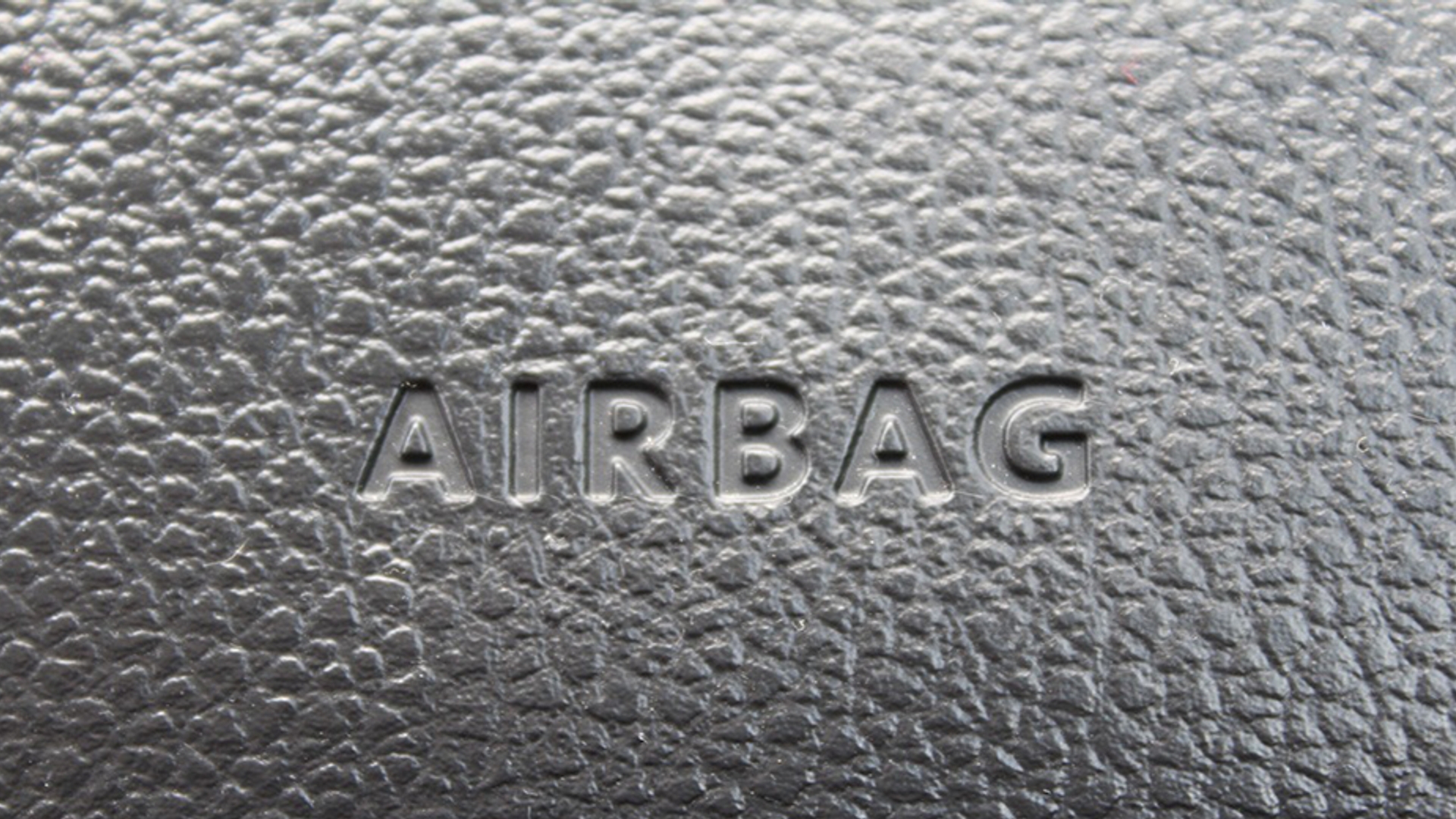 airbag930x520