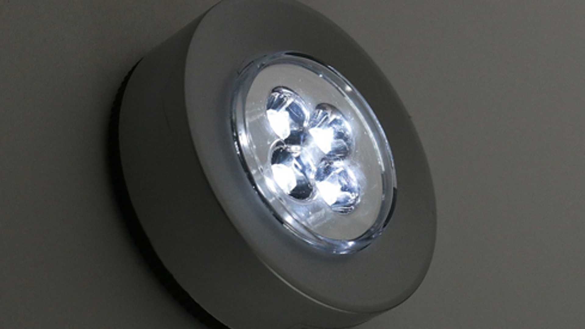 LED_lamp_2.jpg