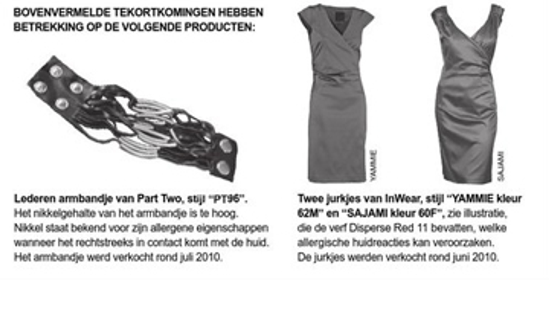 recall_ic-companys_kleding.jpg