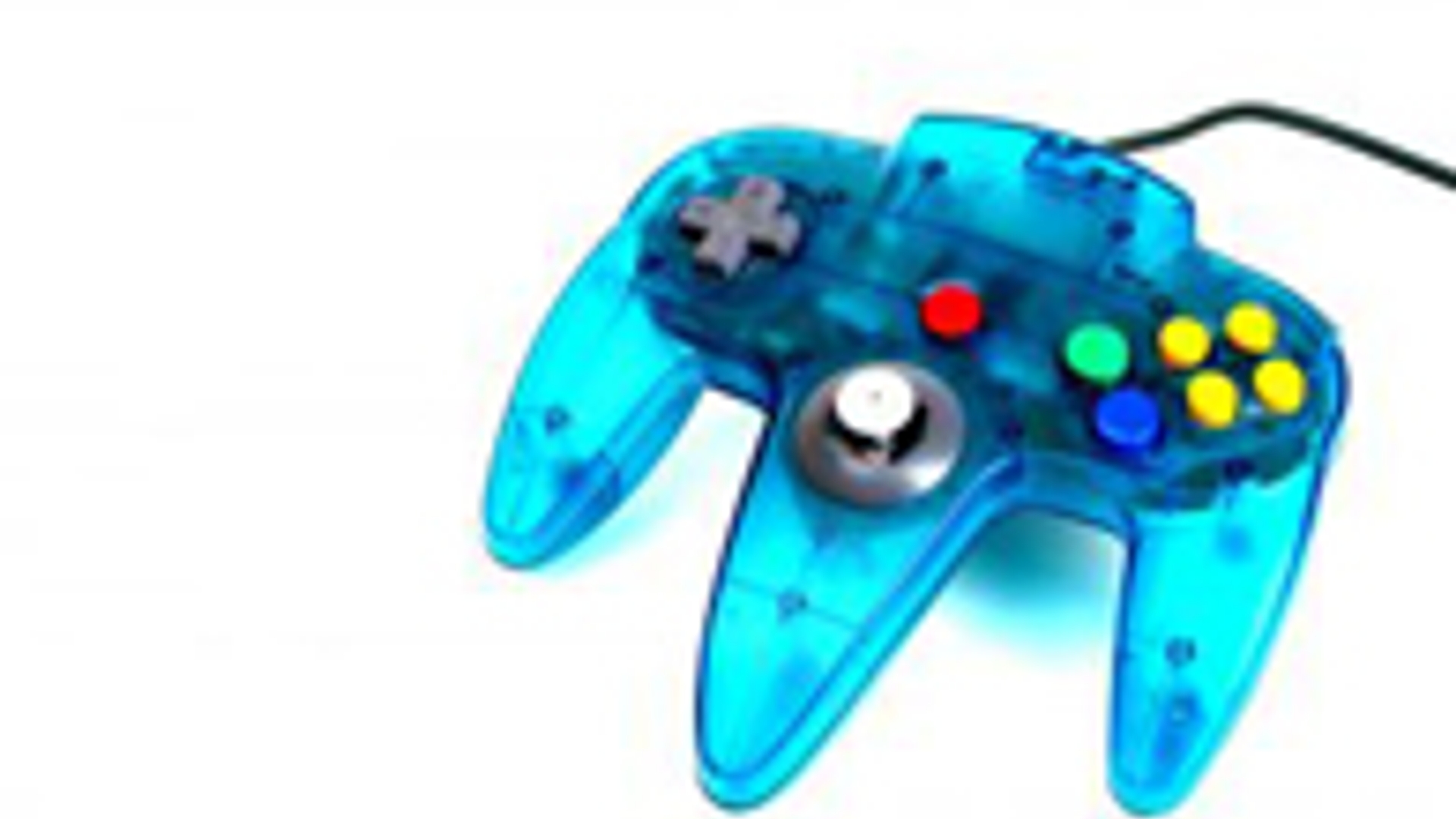 games-controller-nintendo_08.jpg