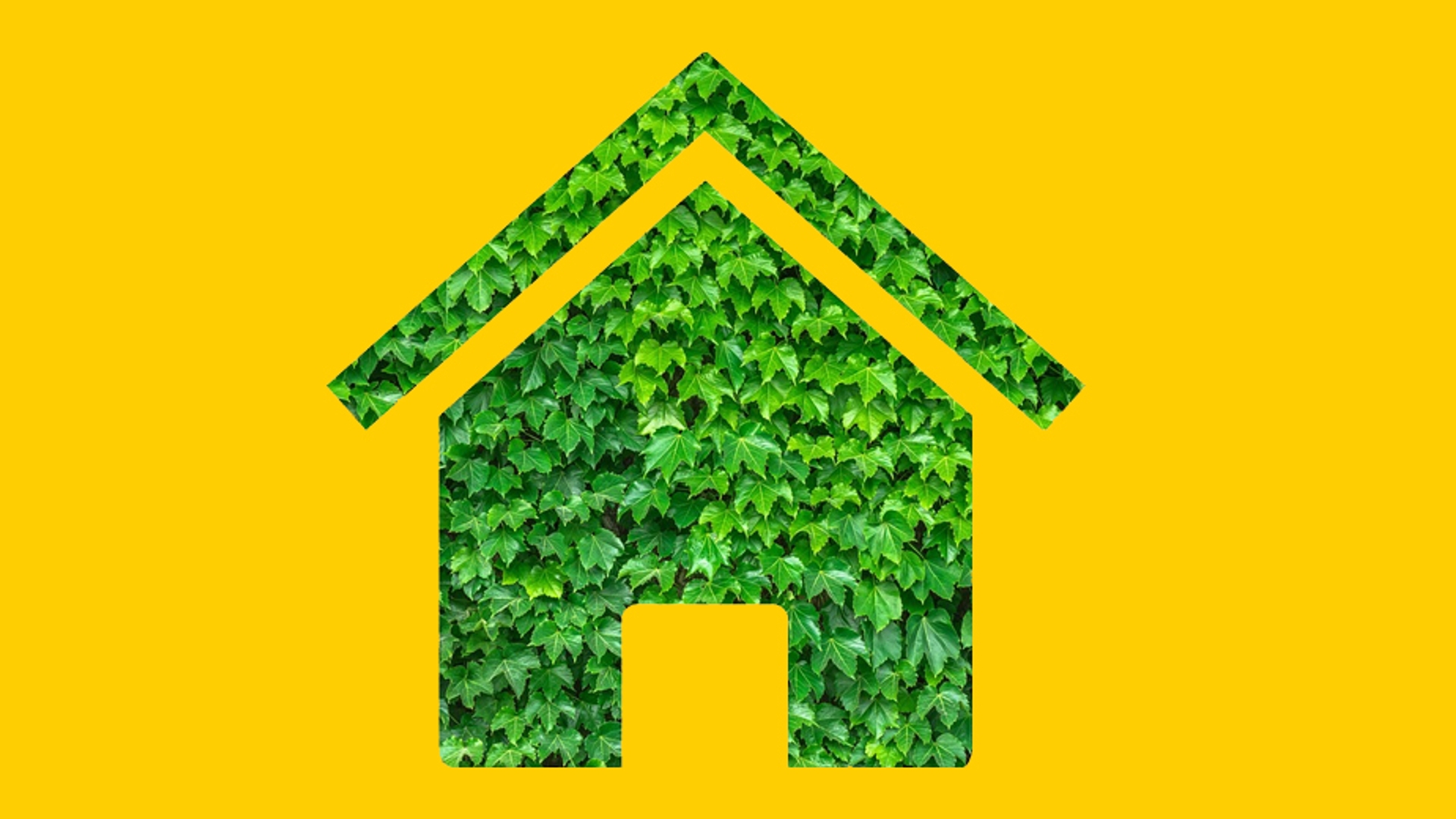 duurzaam huis vragen 930