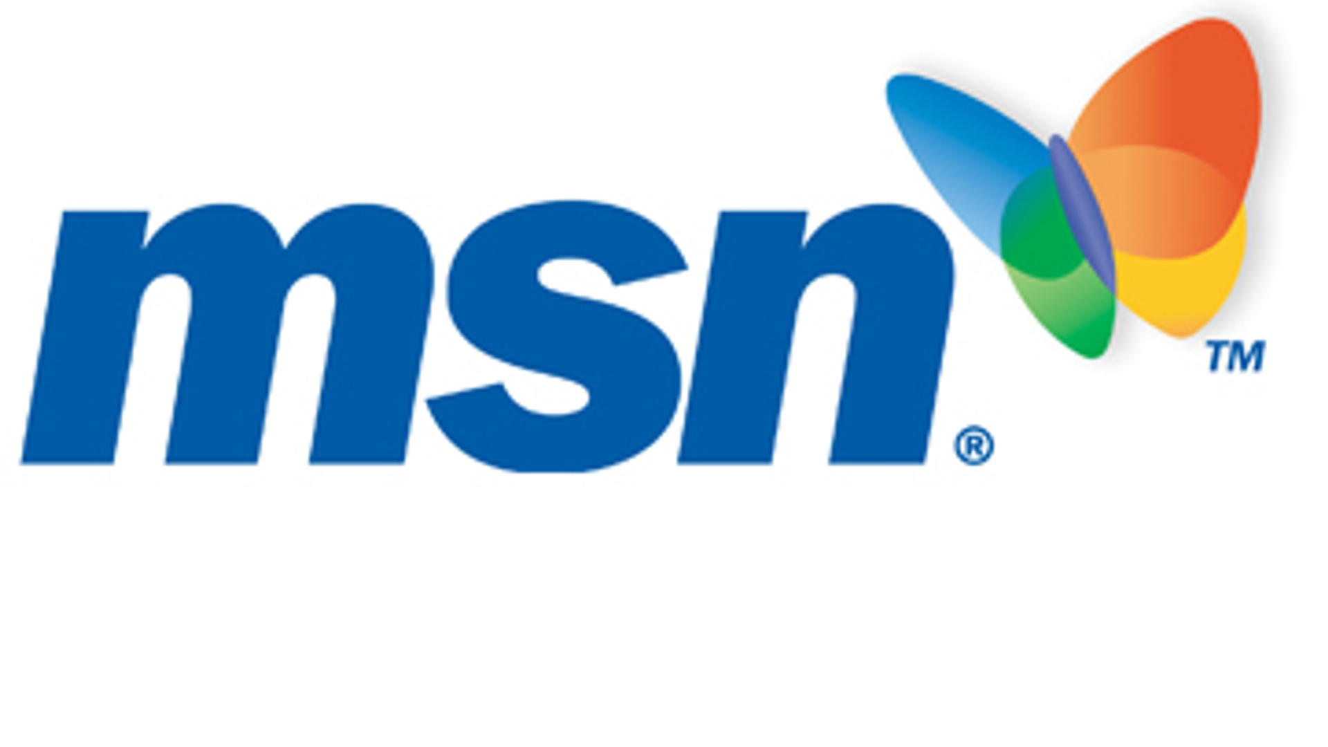 msn_logo.jpg