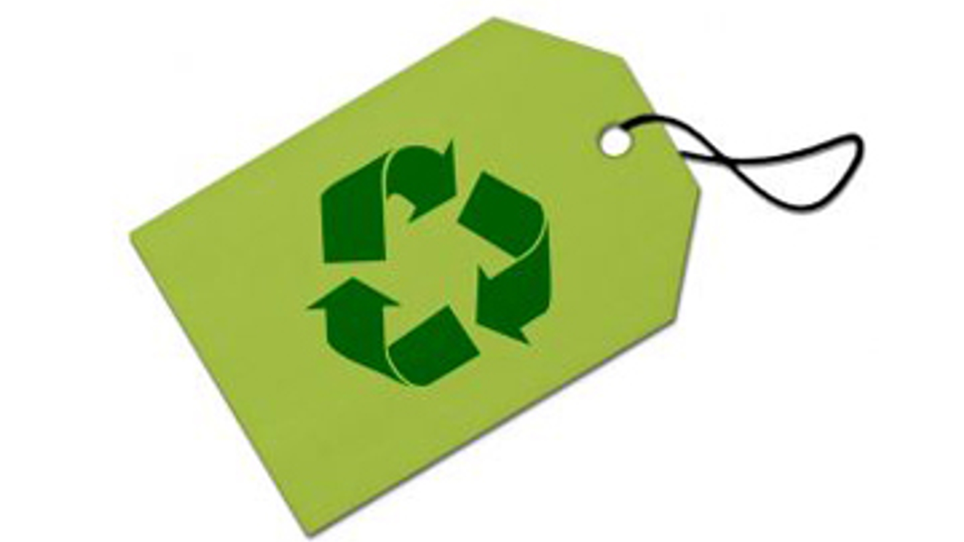 recycling360210.jpg