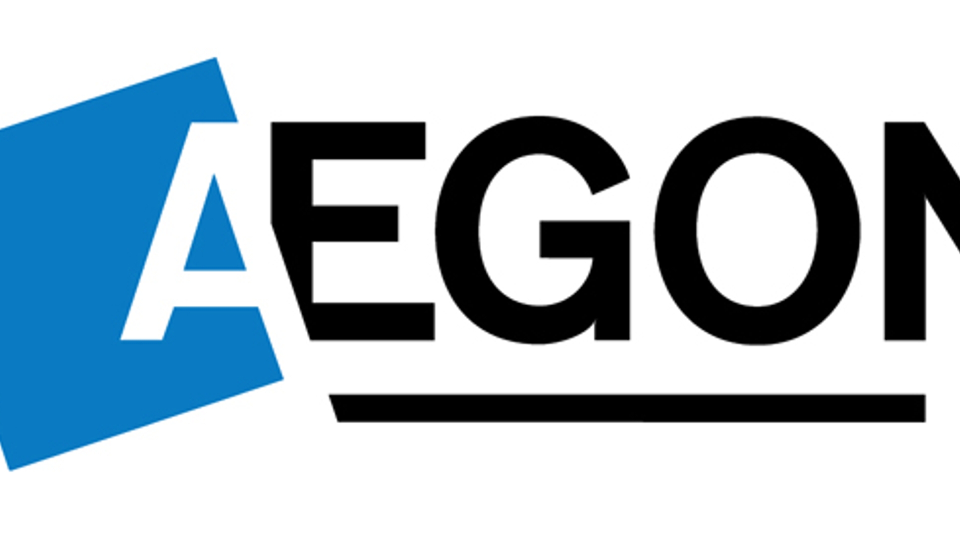 logo_aegon_03.jpg