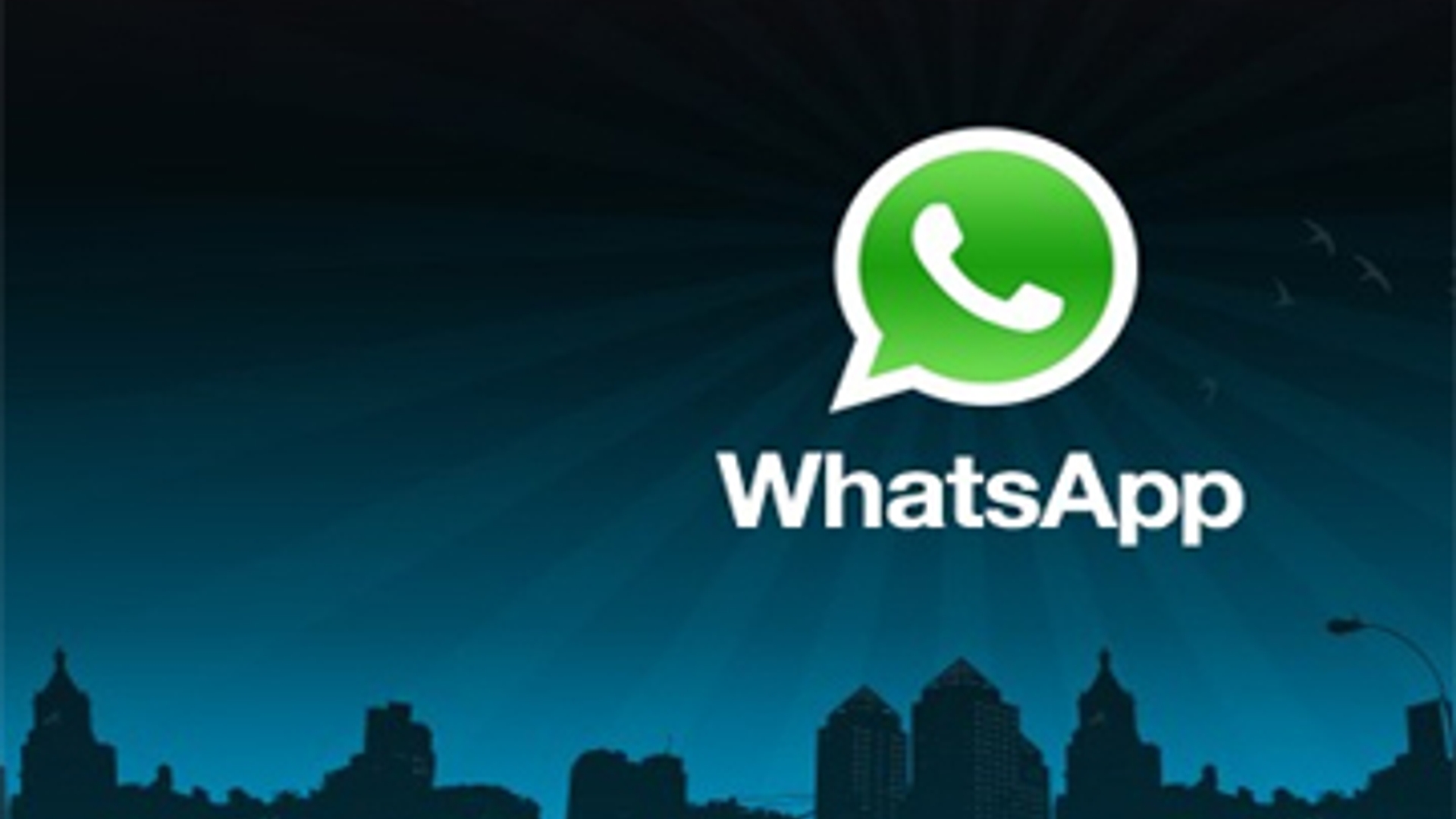 whatsapp-logo.jpg