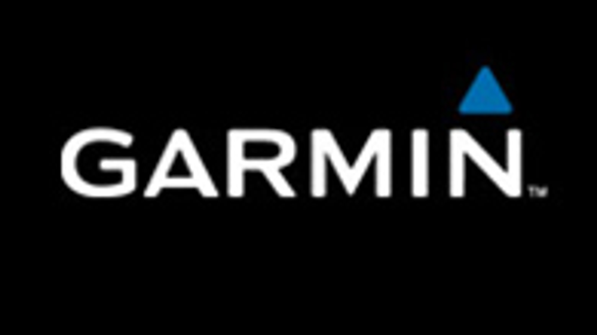 garmin.jpg