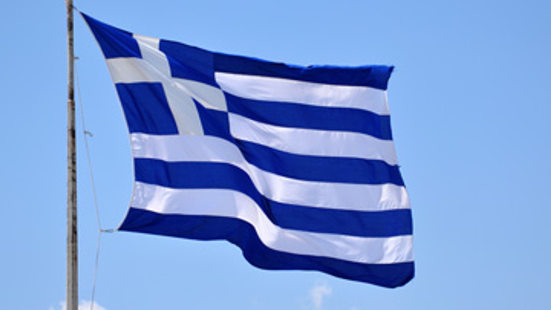Griekse_vlag_01.jpg