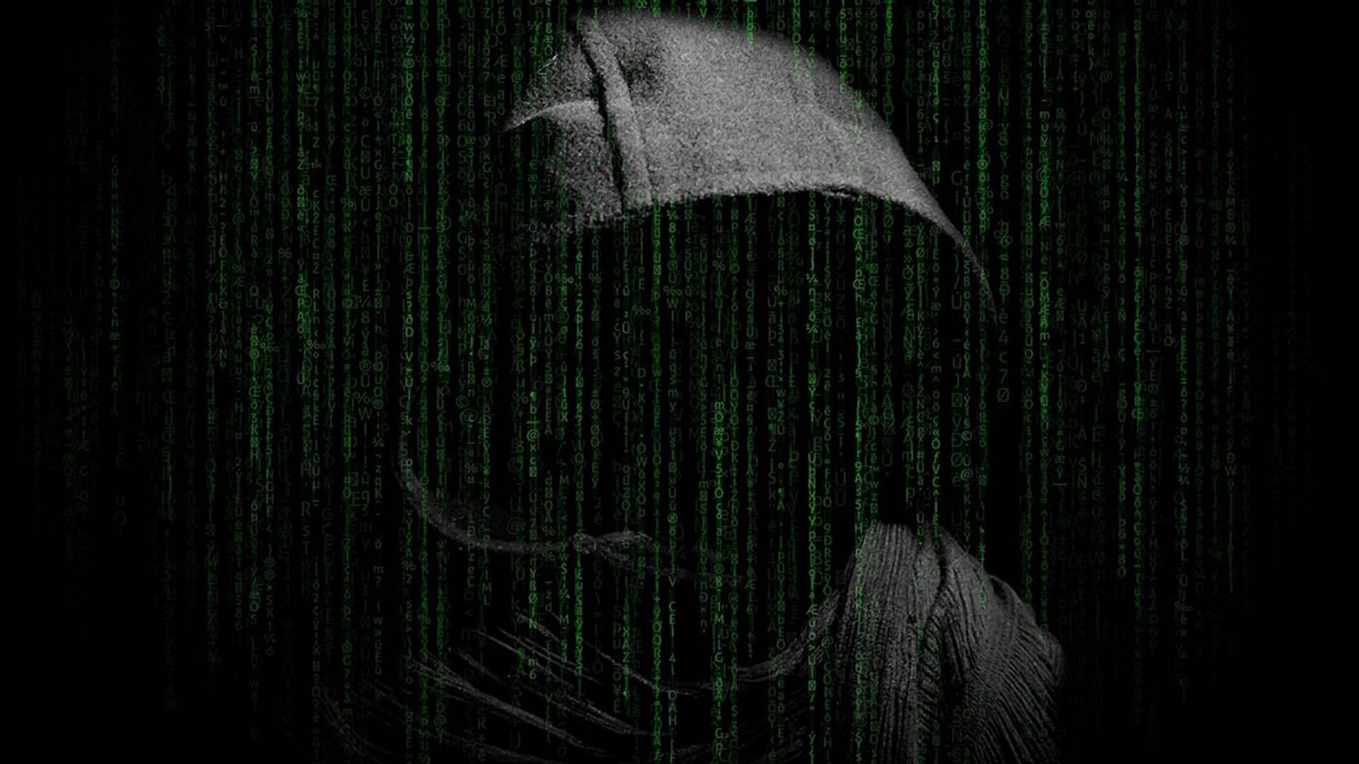 cybercrime hacker 1127