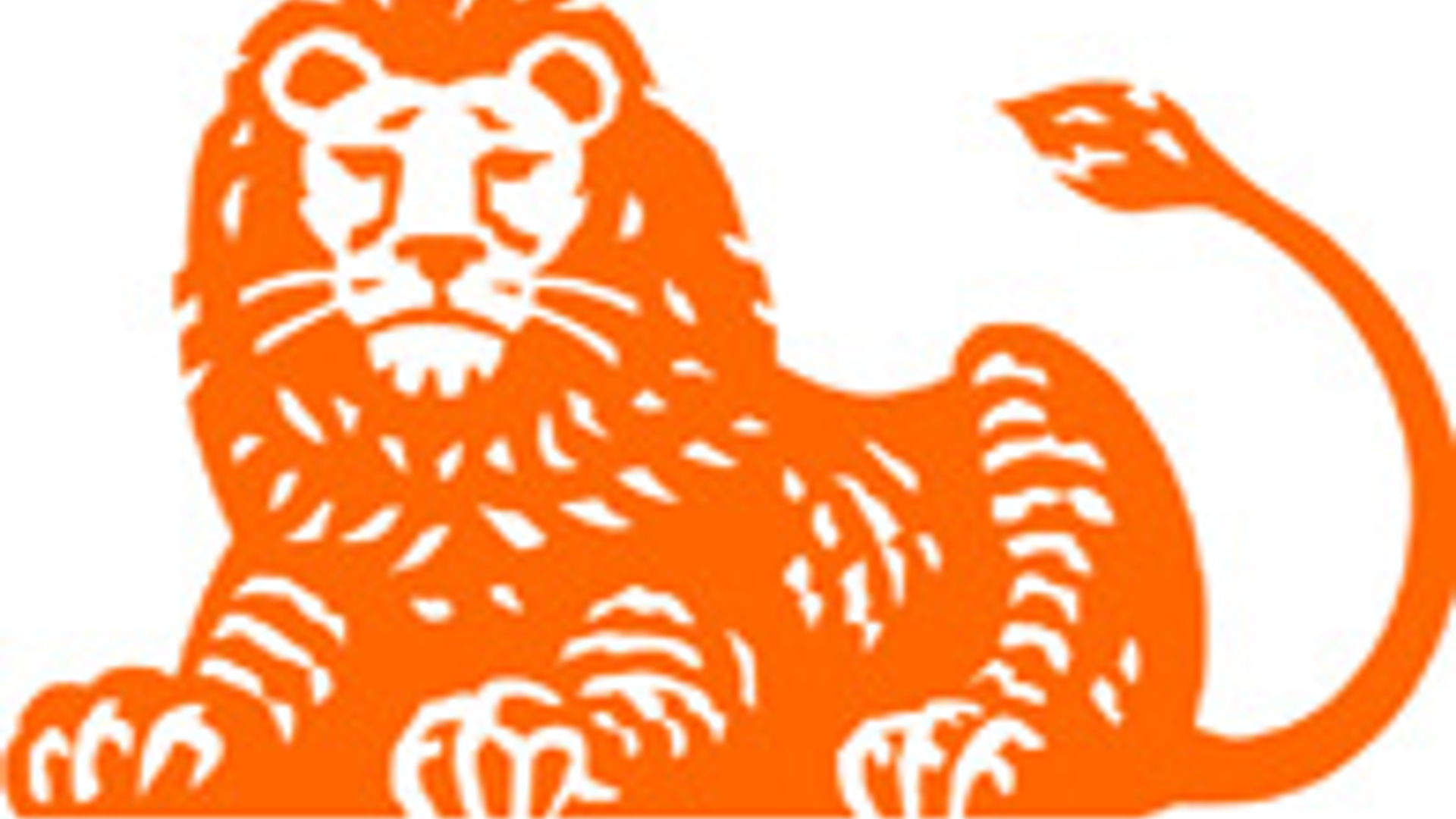 ing-logo_01.jpg