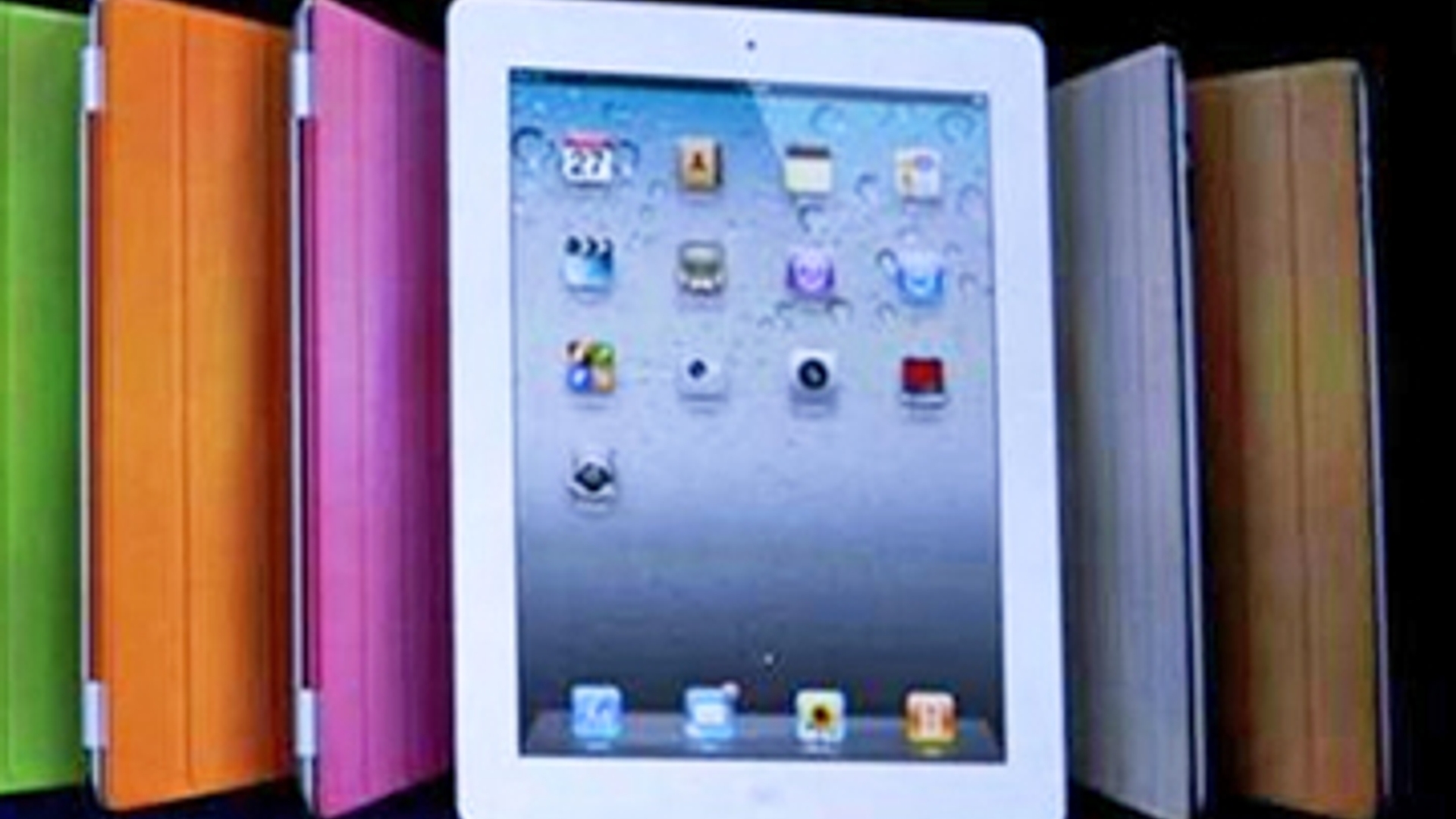 ipad2_10.jpg