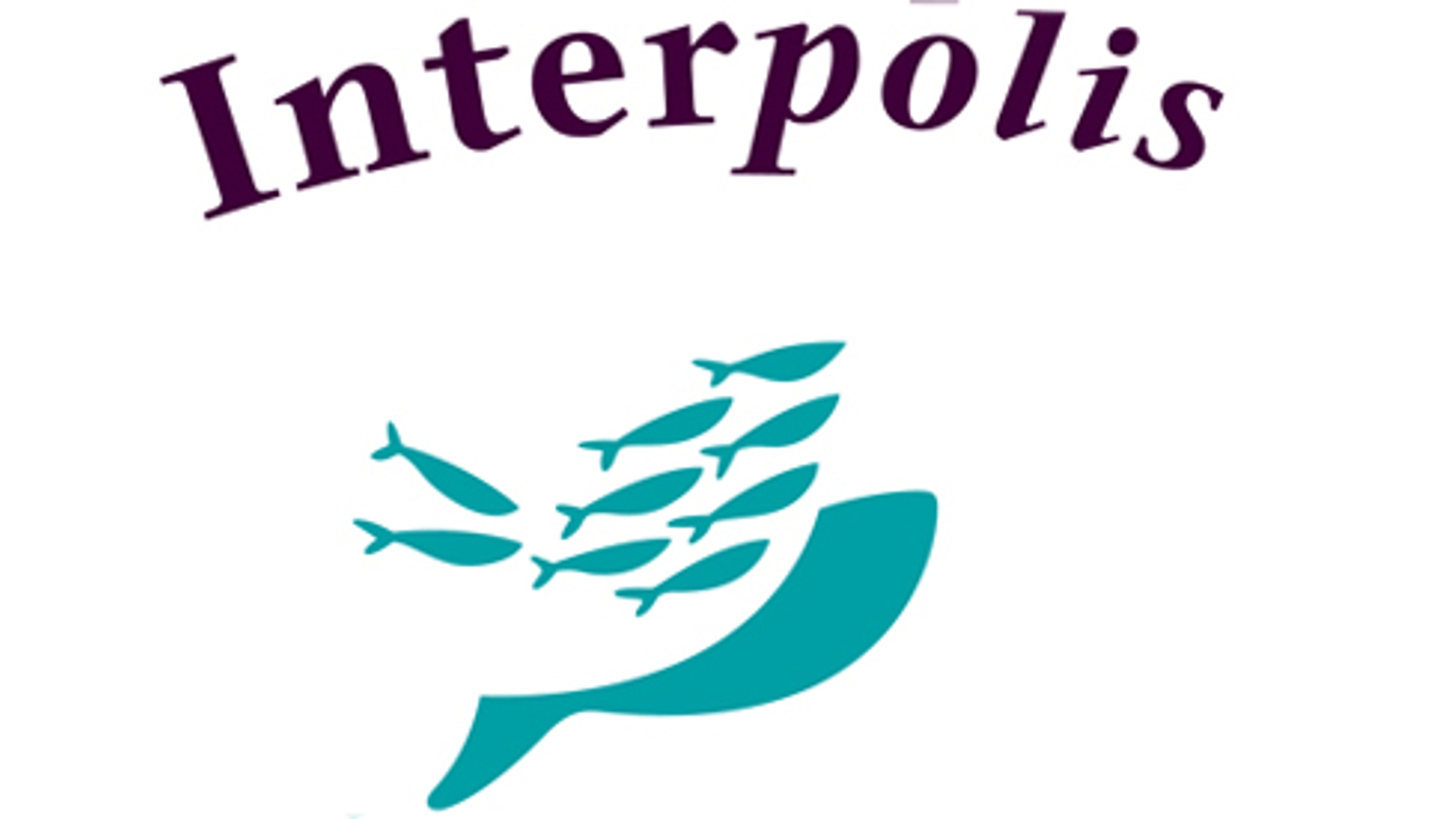 logo_interpolis.jpg