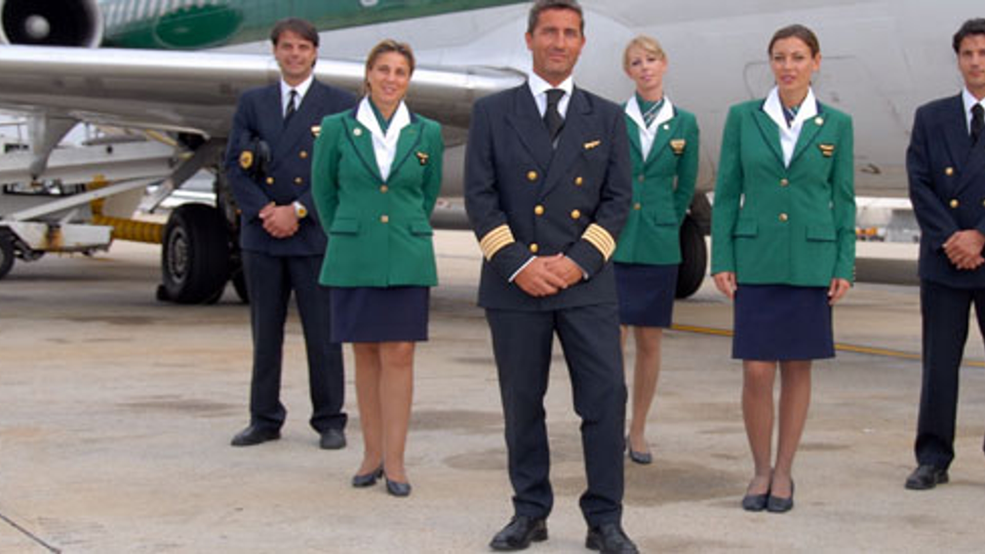 Alitalia.jpg