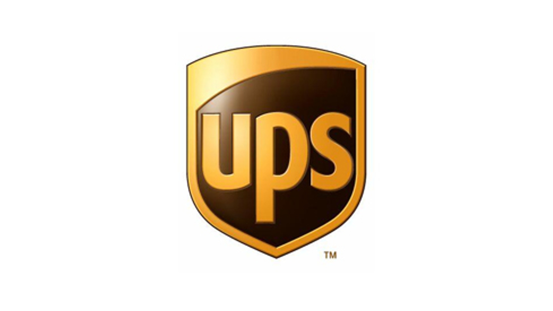 UPS-logo.jpg