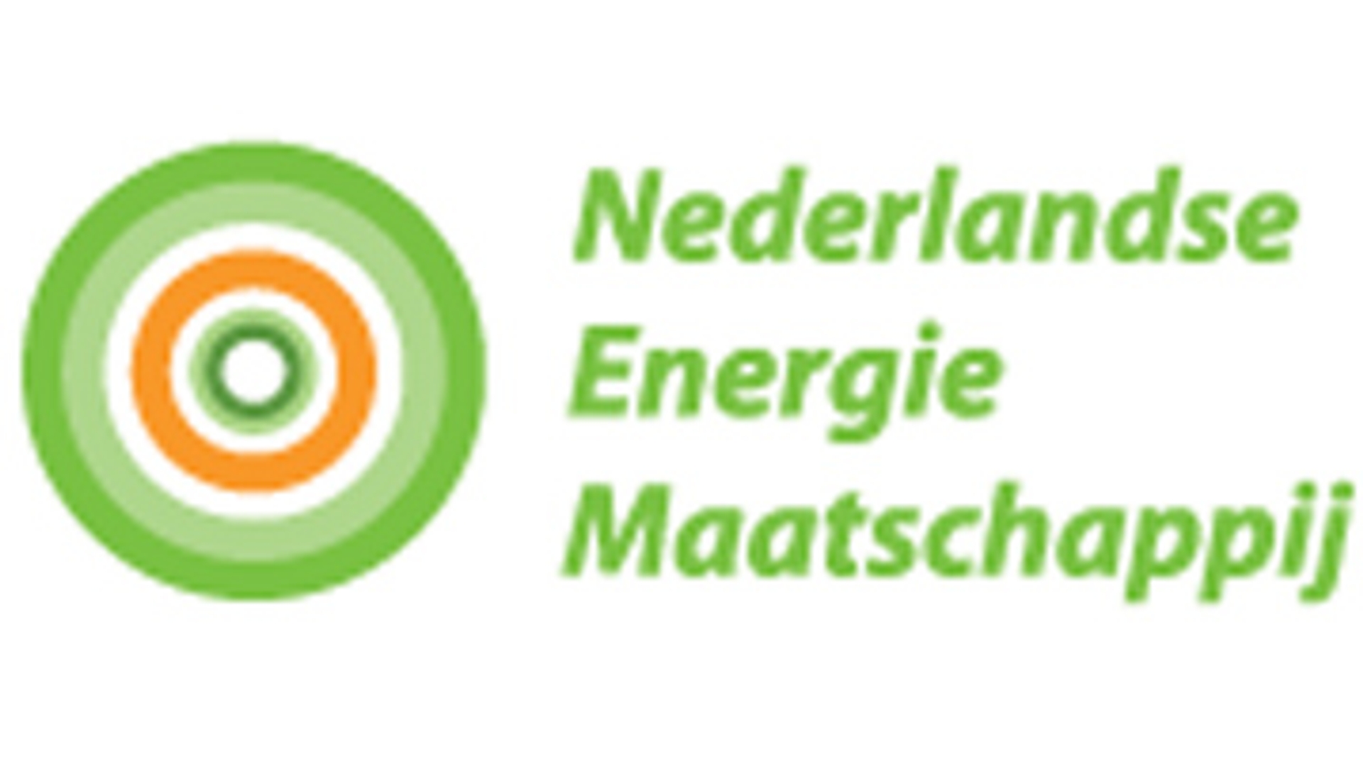 Nederlandse_energie_maatschappij.jpg