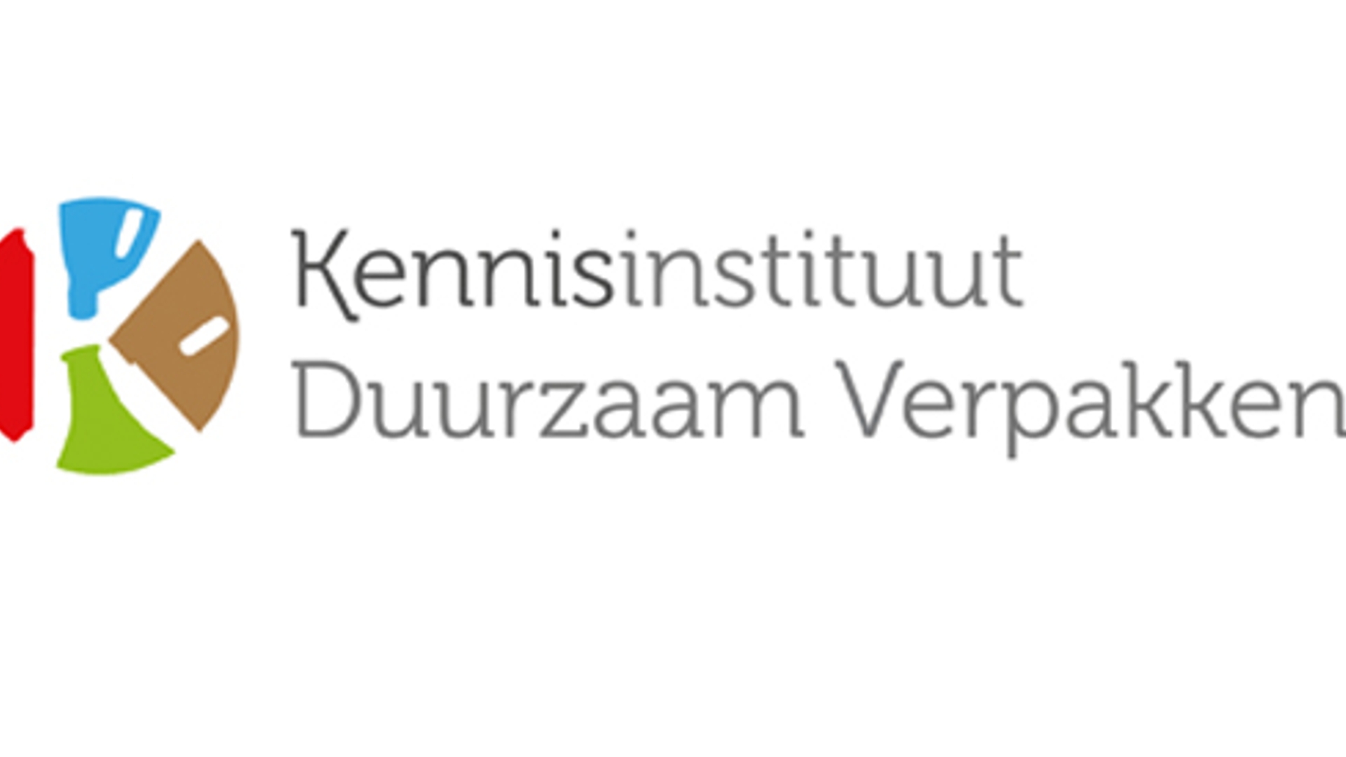 kennisinstituutduurzaamverp.jpg