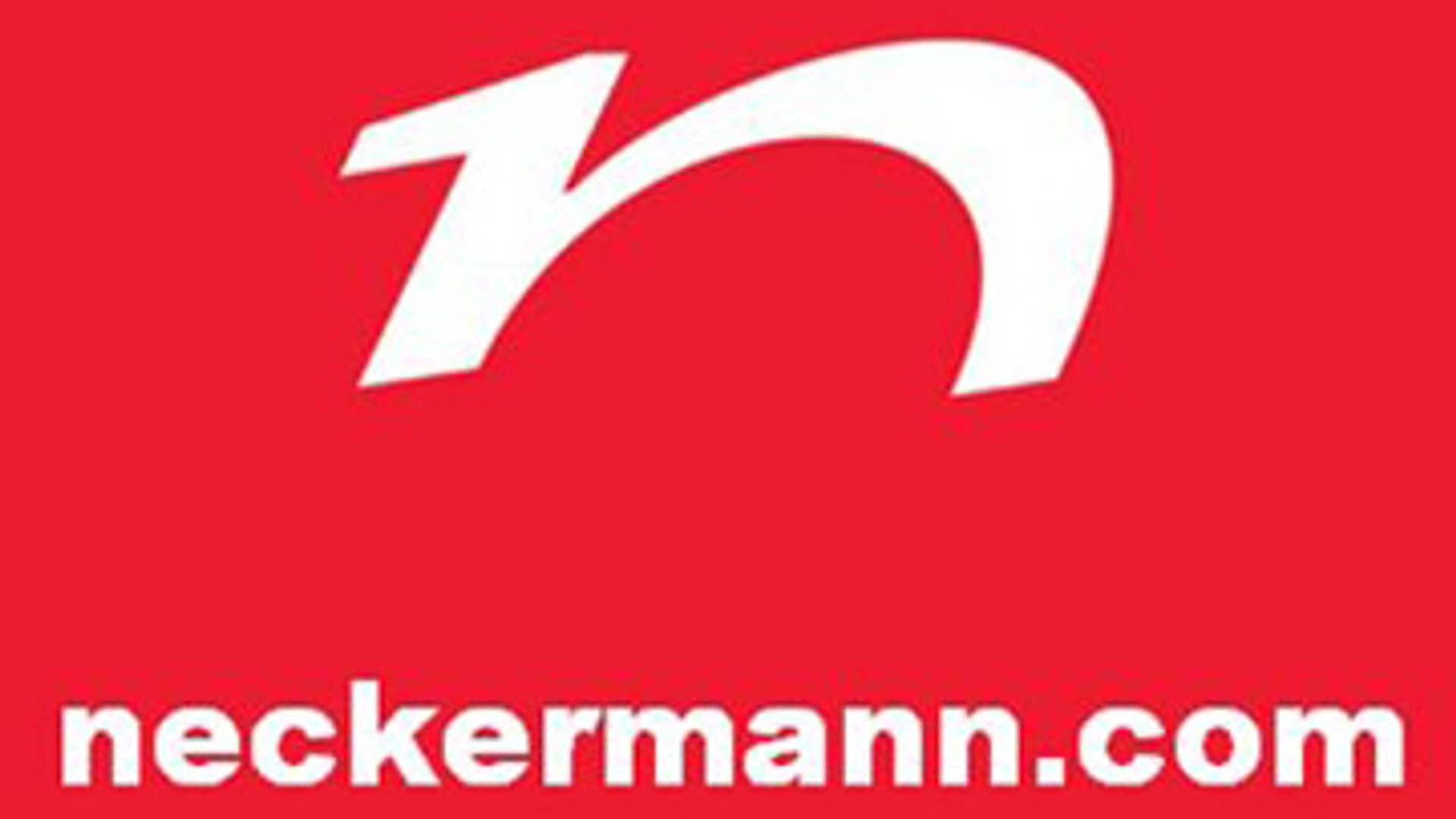 Neckermann_logo_360210.jpg
