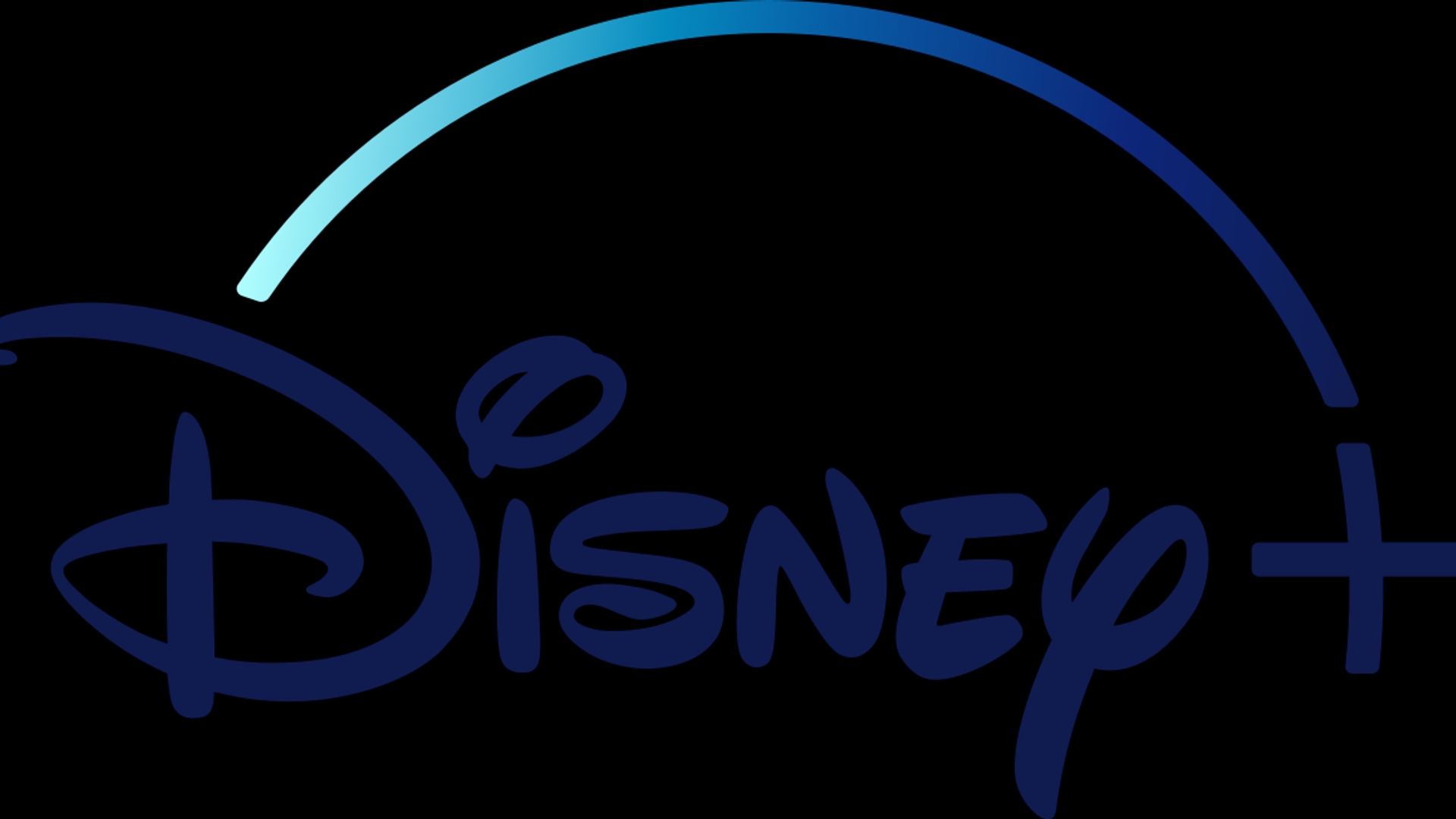 1200px-Disney+_logo.svg