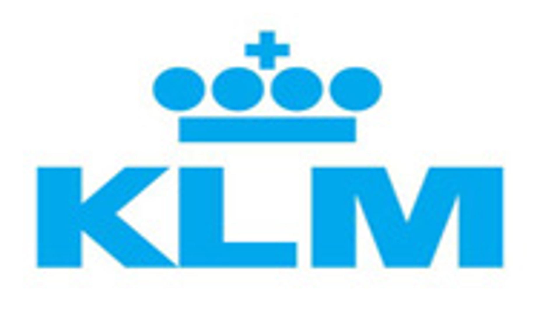 KLM-logo2_07.jpg