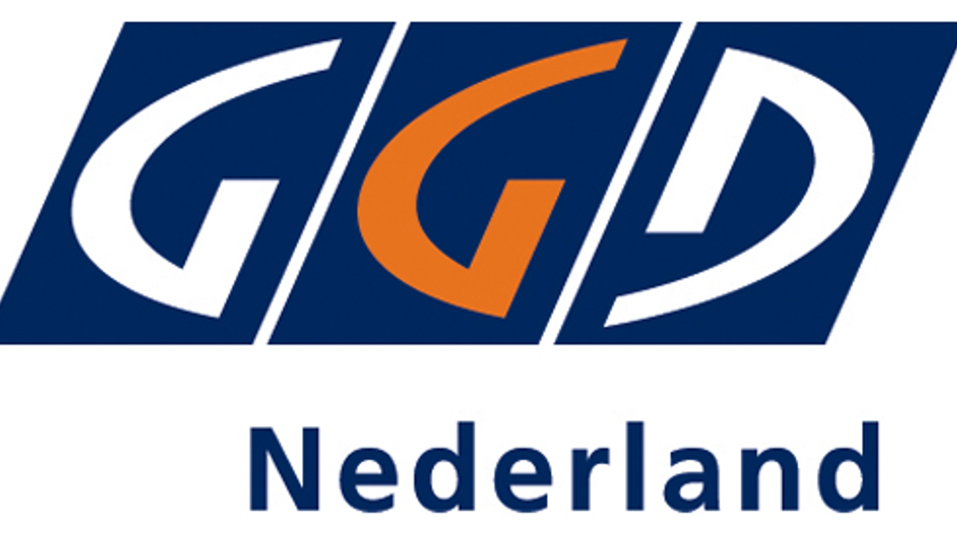 GGD_Nederland.jpg