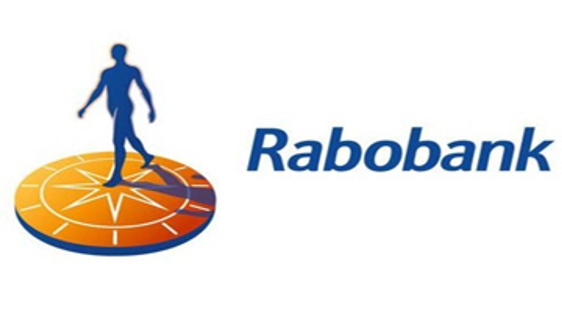 rabobank_20.jpg