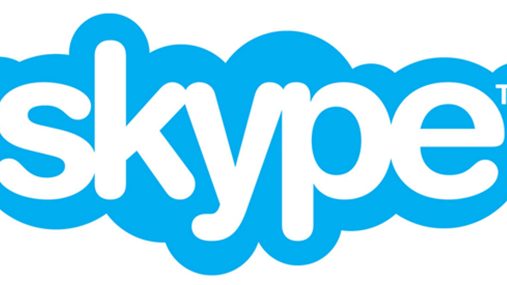 skype_08.jpg
