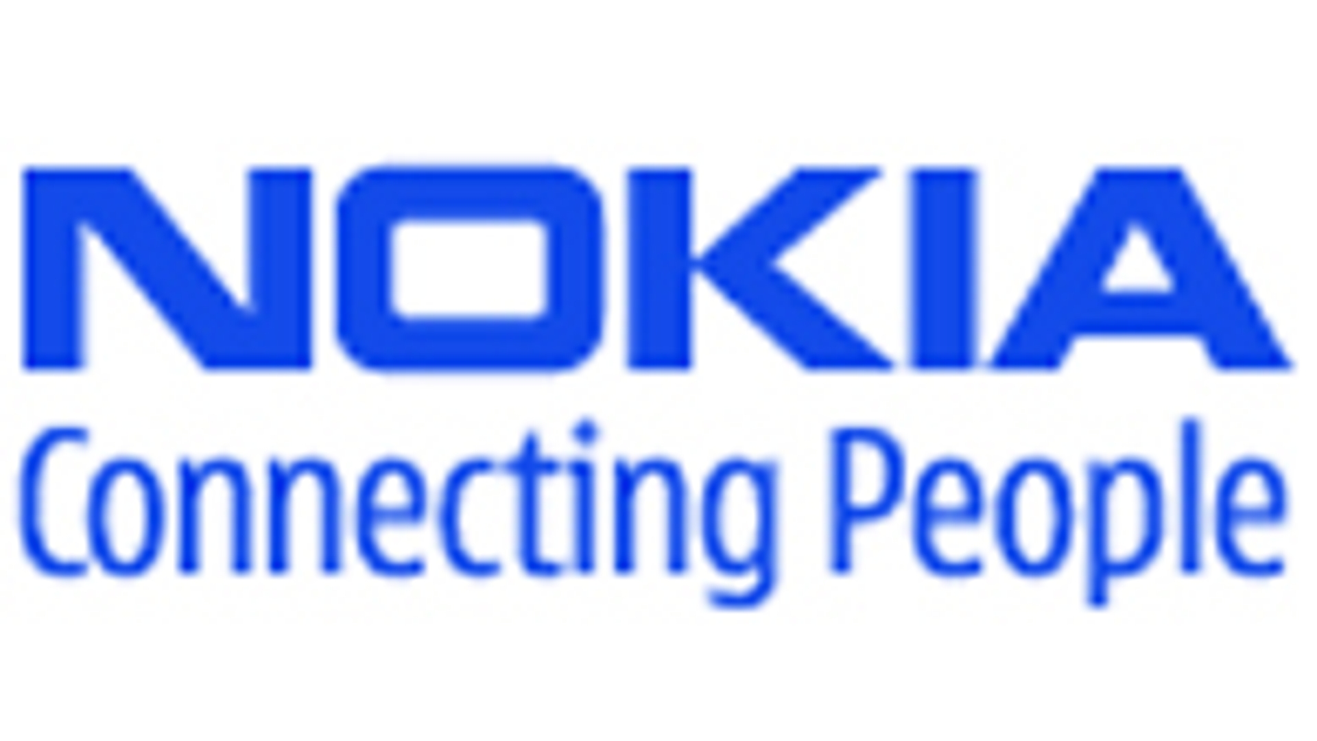 nokia_05.jpg